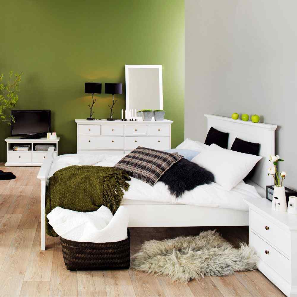 product_small_img10